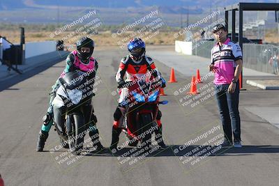 media/Dec-15-2023-Apex Assassins (Fri) [[91f19fb1c7]]/Around the Pits/